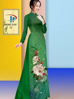 1635857946 vai ao dai dep (24)